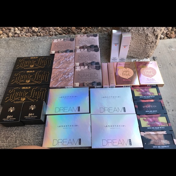 Meet your Posher, Eri - Picture 1 of 8